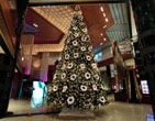 Christmas Wallpapers 88